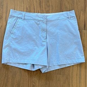 🦋 Crown & Ivy 💖 EUC Caroline Shorts